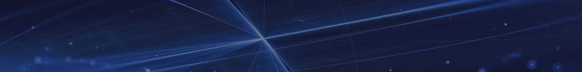 Shenzhen Success Technology Co., LTD Unternehmensprofil