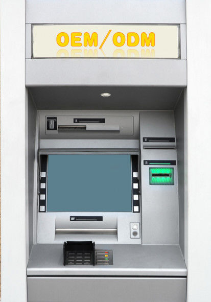 Beijing Silk Road Enterprise Management Services Co., Ltd. Produktionslinie des Herstellers