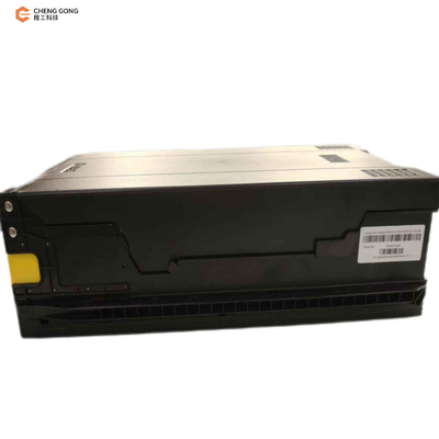 445-0753508 445-0729811 NCR S2 SNT TLA Assy ATM Maschinenteile