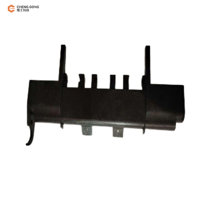 ATM-Maschine Teile 445-0761208-110 445-0754704 NCR S2 SNT Schnalleinlass