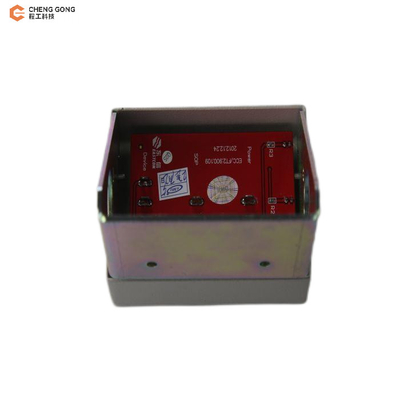 01750153386 1750153386 Wincor ATM Teile Cineo C4060 Stromversorgung CS