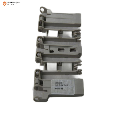 017500419660 1750041966 ATM Ersatzteile Wincor CMD-V4 Klemmteile