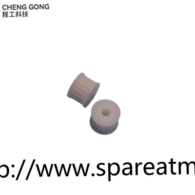 NCR S2 SNT 18T Getriebe NR0000S20ZC016 für NCR S2 Geldautomaten