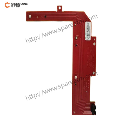 4450758904 445-0758904 ATM Maschinenteile NCR S2 SNT Stacker Sensormontage