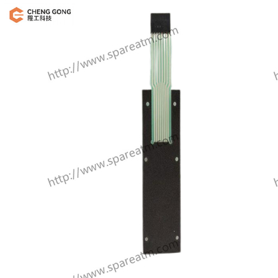 009-0032220 009-0030761 ATM-Teile NCR S2 Flex-Fahrzeug-Ausgangssensor