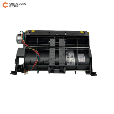 NMD ATM-Ausrüstungsteile A008646 Note Diverter Assy ND 200 ATM Reparaturdienst