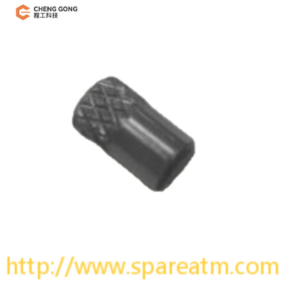 5*9 NCR S2 Trolley S2 Trolley Bracket Shaft für NCR-Teile Ersatzteile
