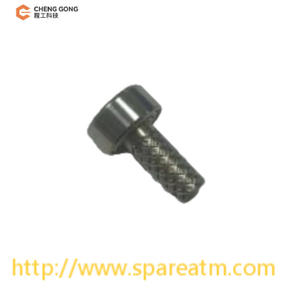 5*17 NCR S2 Trolley S2 Trolley Bracket Shaft für NCR-Teile Ersatzteile