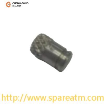 5*8.7 NCR S2 Trolley S2 Trolley Bracket Shaft für NCR Teile Ersatzteile