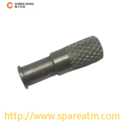 7.4*24.5 NCR S2 Trolley S2 Trolley Bracket Shaft für NCR Teile Ersatzteile