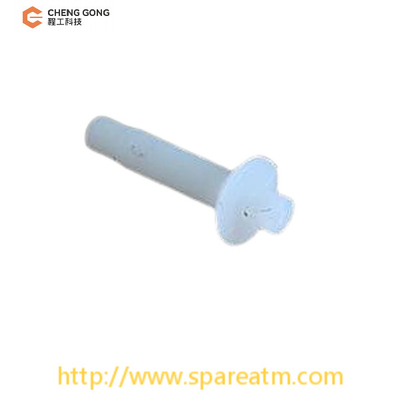 3.3*18.9 NCR S2 Trolley Rolling Gear Innerer Kern für NCR-Teile Ersatzteile