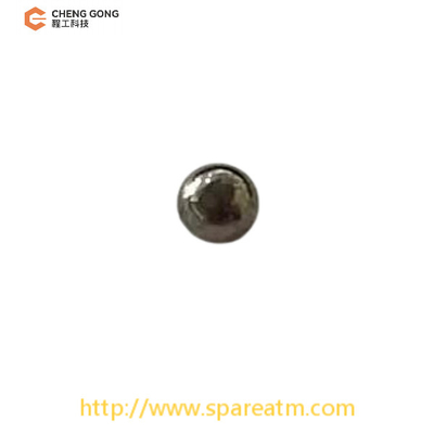 Durchmesser 1,95 NCR S2 Trolley Rolling Gear Ball für NCR Teile Ersatzteile