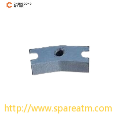 5*18*6 NCR S2 Trolley Lifting Arm Hardware für NCR Teile Ersatzteile