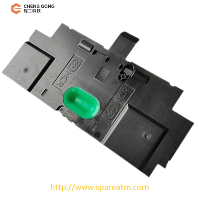 445-0768909 4450768909 NCR S2 Trolley Cover für NCR Teile Ersatzteile