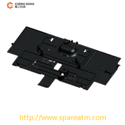 445-0768909 4450768909 NCR S2 Trolley Cover Gummi für NCR Teile Ersatzteile