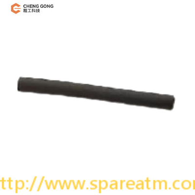 NCR-IC Magnetstange 1.8*18 NCR S2 Trolley für NCR-Teile Ersatzteile