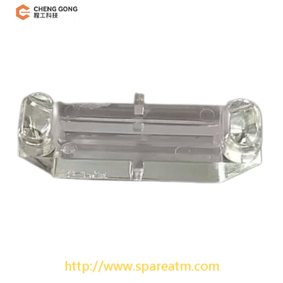 9.4*33.4*9 NCR S2 Trolley Light Guide für NCR Teile Ersatzteile