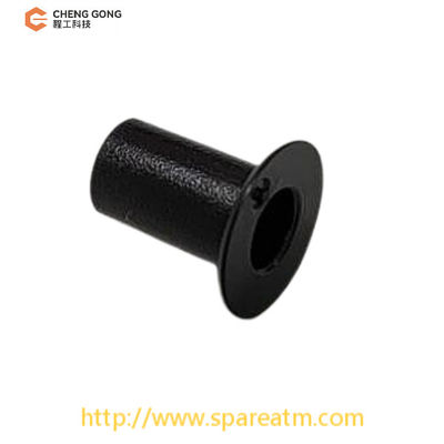 5*6.5*12 NCR S2 Trolley Shaft Sleeve für NCR Teile Ersatzteile Kunststoff