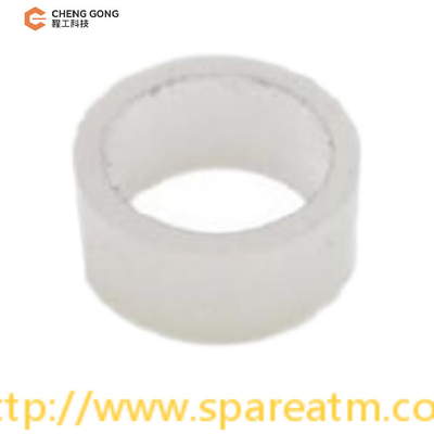 5*7*4 NCR S2 Trolley Bushing für NCR Teile Ersatzteile Kunststoffmaterial