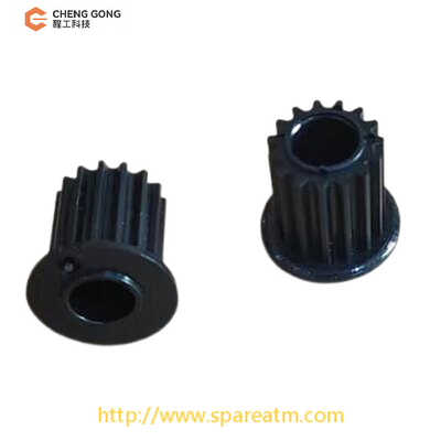 5*9*12 NCR S2 Trolley Gear 15 Zähne für NCR-Teile Ersatzteile