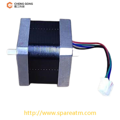 009-0026644 0090026644 NCR S2 Trägermotor D Typ 4MM für NCR-Teile Ersatzteile