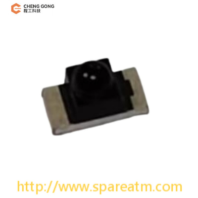 Smd-Zpt1206 NCR S2 Trolley 8P Kabelempfänger für NCR-Teile Ersatzteile