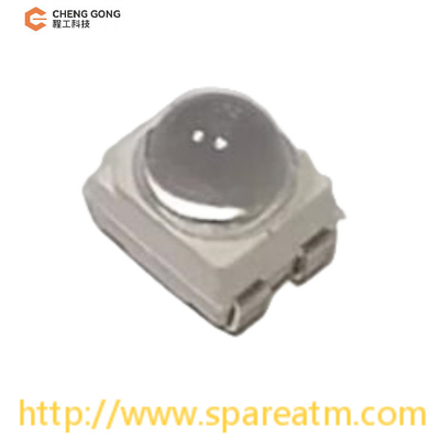 SMD-940 NCR S2 Transportkabel 8P-Sender-Sensor für NCR-Teile Ersatzteile