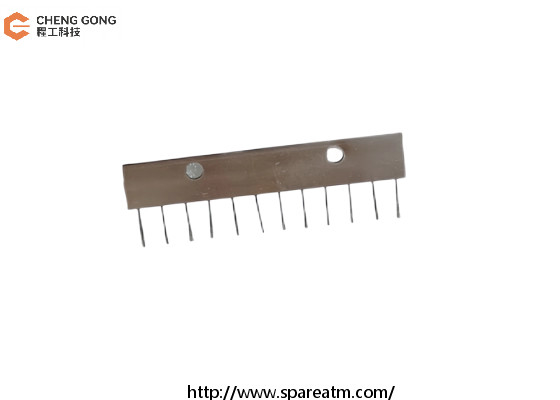 1750163446 Geldautomaten Maschinenteile Wincor Nixdorf Cineo C4040 UV-Sensor CRS