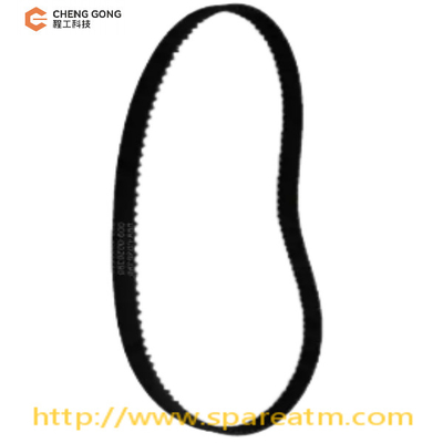 009-0026398/S3M405*6/135T NCR S2 Kanal Synchronschnur 398 für NCR-Teile Ersatzteile