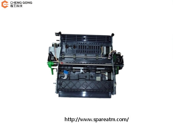 1750113503 Wincor 4915XE Drucker Geldautomaten Maschine Ersatzteile Wincor Geldautomaten Teile