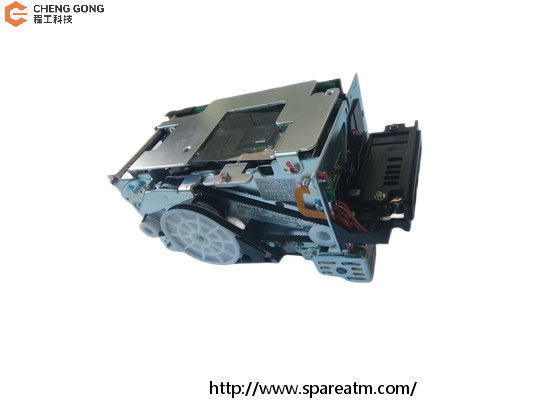 1750182380 Wincor Nixdorf 2050XE V2XU Kartenleser Geldautomaten Ersatzteile