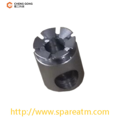 NCR-Geld-Suction-Geschnittstange Glockenmaul für NCR-Teile Ersatzteile