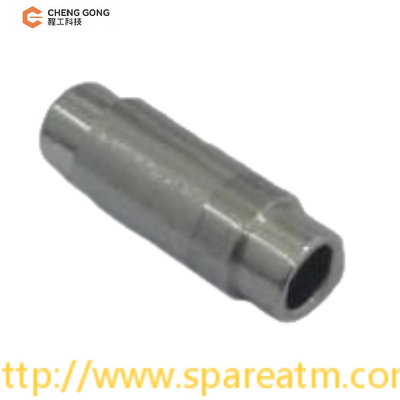 NCR-Aluminium-Suctionsstange für NCR-Teile Ersatzteile