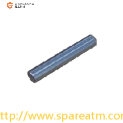 3*18 NCR-Kanal-Zylinderpins für NCR-Teile