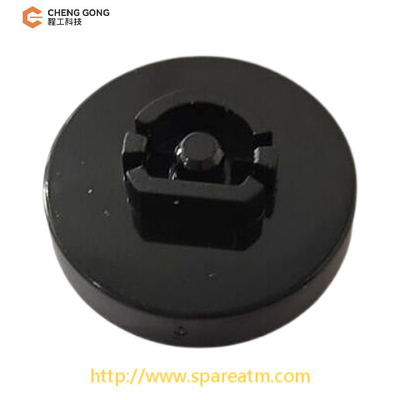 NCR-S2-Kanal-IC-Abdeckung für NCR-Teile