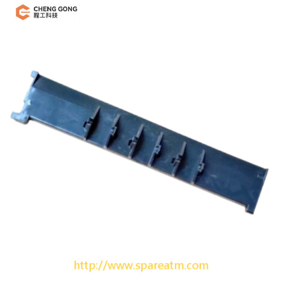 445-0741813 4450741813 NCR S2 Kanalgurt für NCR-Teile Ersatzteile