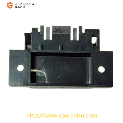 445-0729516 4450729516 NCR S2 Kanalsensor-Board-Abdeckung für NCR-Teile Ersatzteile