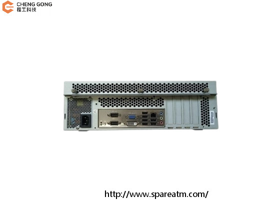 1750235485 ATM Teile Wincor Nixdorf SWAP-PC EPC 4G DualCore E5300