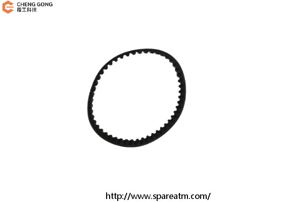 1750193275-15 1750131440 Geldautomaten Ersatzteile Wincor Cineo C4060 Gürtel 50T