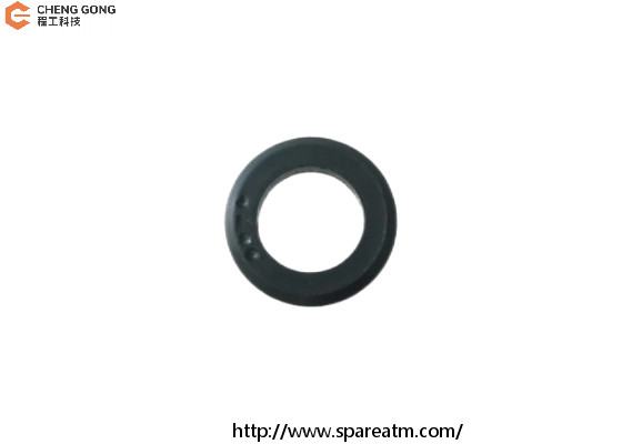 1750200435-05 Wincor ATM Ersatzteile Cineo VS Modul Spacer Wincor nixdorf ATM Teile