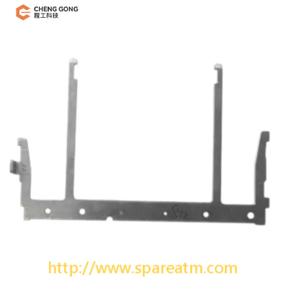 445-0756286-29 445075628629 NCR S2 Kanal Induktionshalter für NCR Teile Ersatzteile