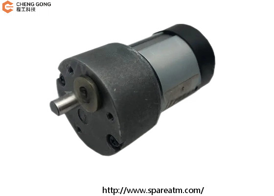 1750200435-109 1750210320 ATM Teile Wincor Nixdorf Cineo C4060 Motor