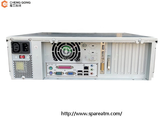 ATM-Maschinenteile Wincor Nixdorf SE USB-Steuerungsanlage Spezialelektronik 1750070596 01750070596