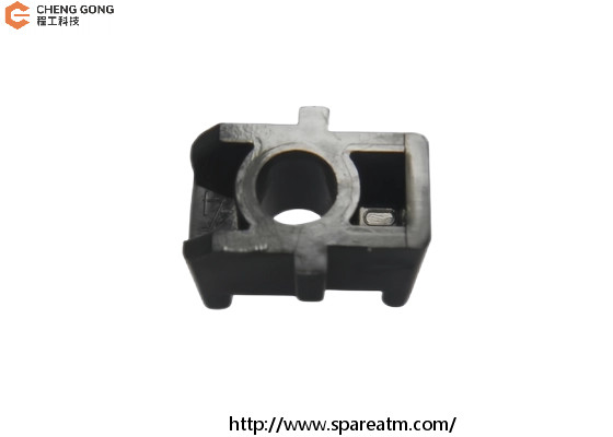 1750215294-31 ATM-Teile Wincor Cineo C4060 Druckdetektieren wincor atm-Teile