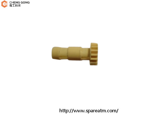 1750200435-96 Geldautomaten Ersatzteile Wincor Nixdorf