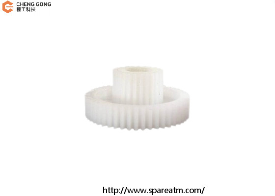 4811100728 Geldautomaten Teile Wincor Nixdorf 2050XE Kassettengerät 49/32T