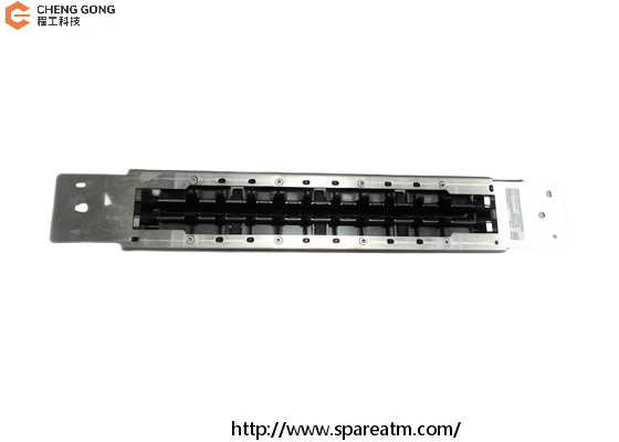 1750214647 ATM Teile Wincor Cineo C4040 Übertragungseinheit Safe CRS Cpt RM3