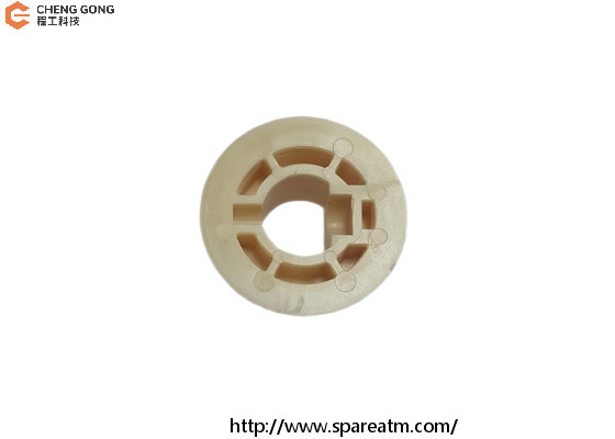 1750200541-21 Geldautomaten Teile Wincor Cineo Verteiler Modul Ausrüstung 24 Zähne D