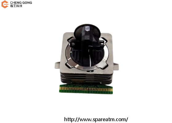 1750113503-18 1750084818 Geldautomaten Ersatzteile Wincor Nixdorf