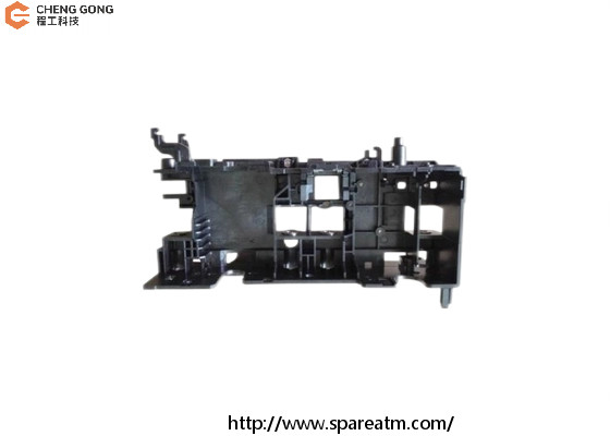 1750173205-16 ATM Ersatzteile Wincor Nixdorf V2CU Kunststoffhalter